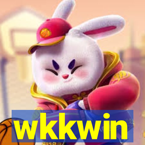 wkkwin