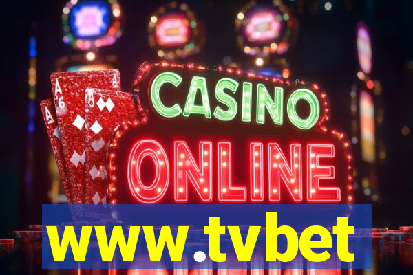 www.tvbet