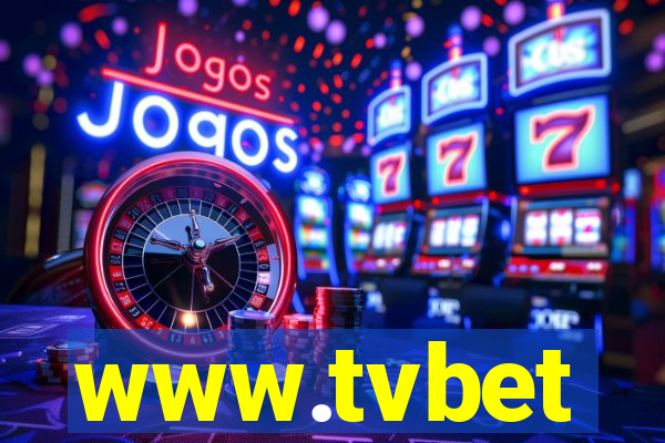 www.tvbet