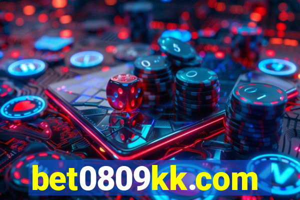 bet0809kk.com