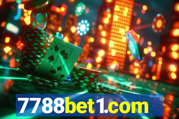 7788bet1.com