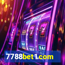 7788bet1.com