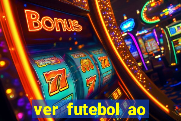 ver futebol ao vivo multi