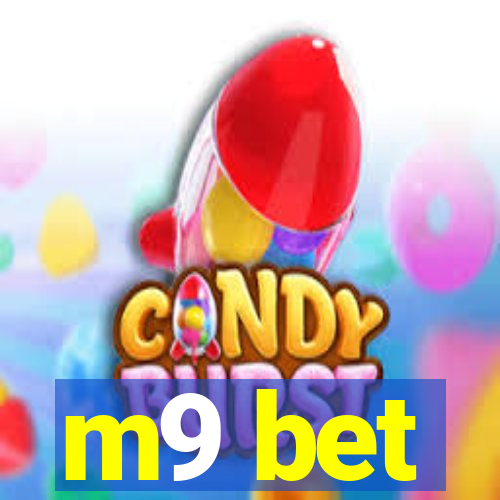 m9 bet