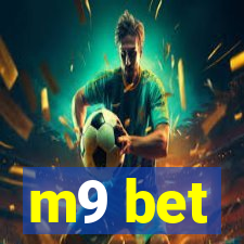 m9 bet