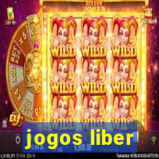 jogos liber