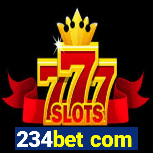 234bet com