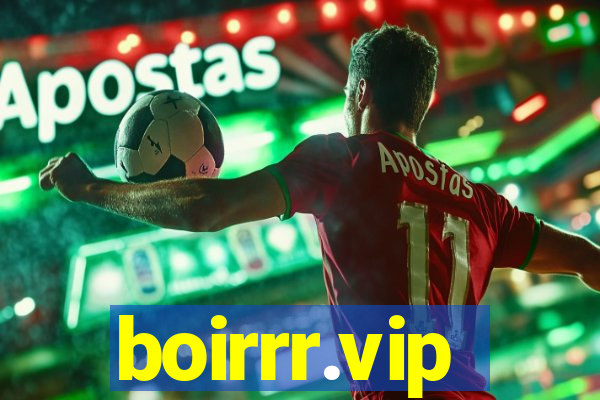 boirrr.vip