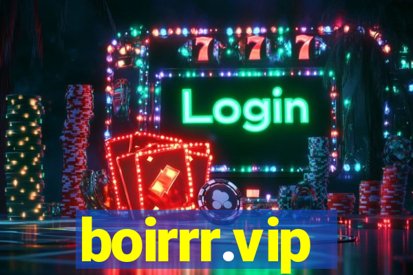 boirrr.vip