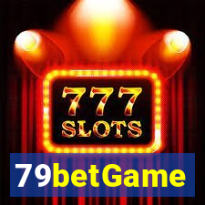 79betGame