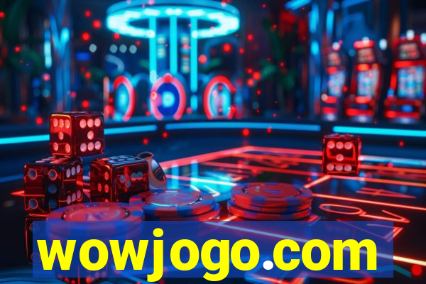 wowjogo.com