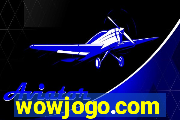 wowjogo.com