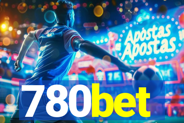 780bet