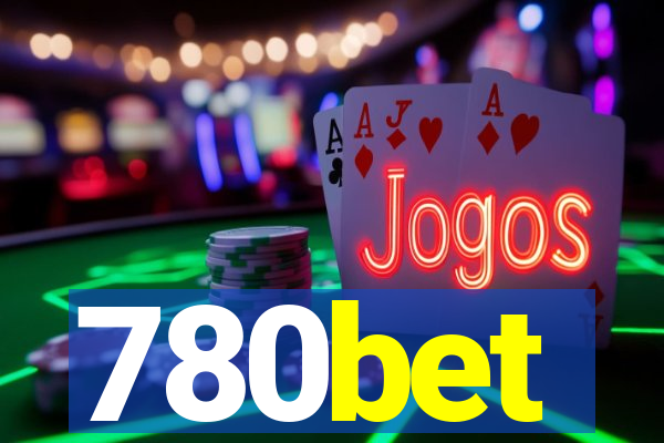 780bet