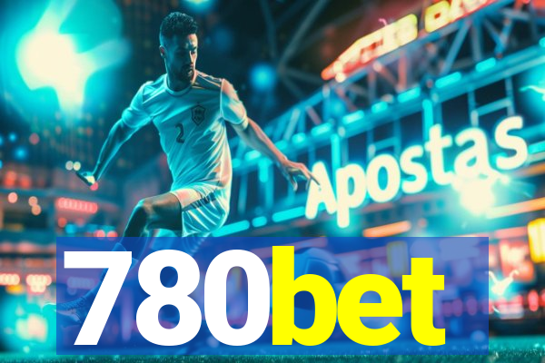 780bet