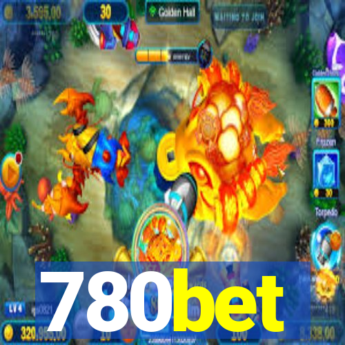 780bet