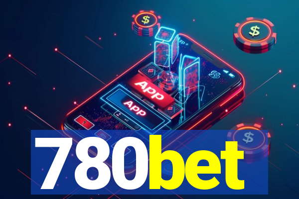 780bet