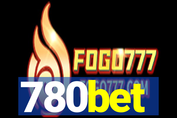 780bet