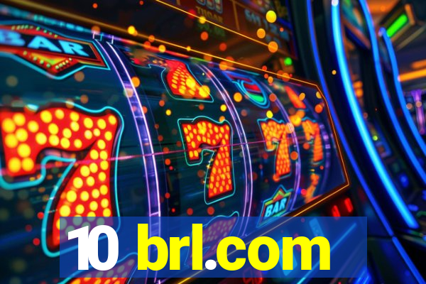 10 brl.com