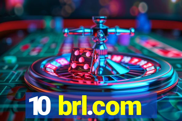 10 brl.com