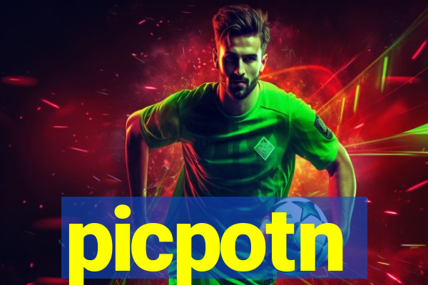 picpotn