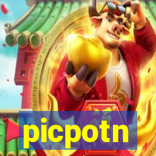 picpotn