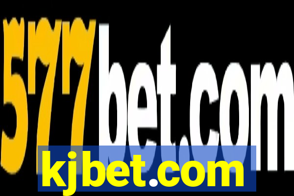 kjbet.com