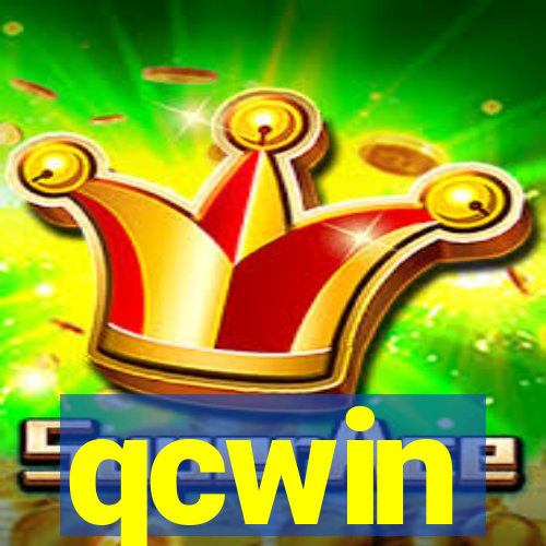 qcwin