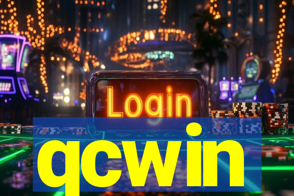 qcwin