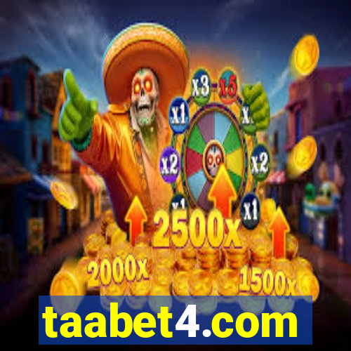 taabet4.com