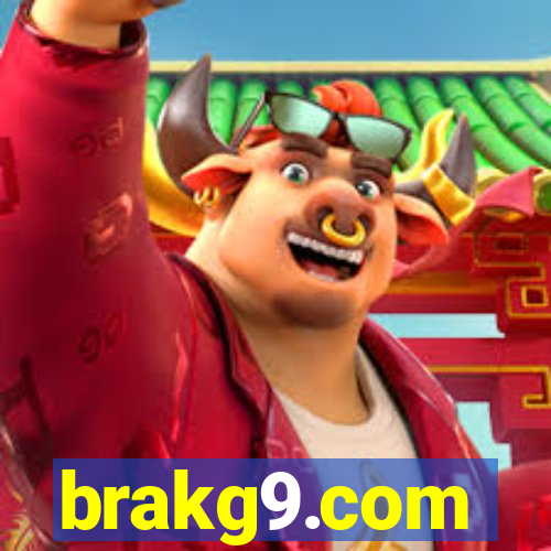 brakg9.com