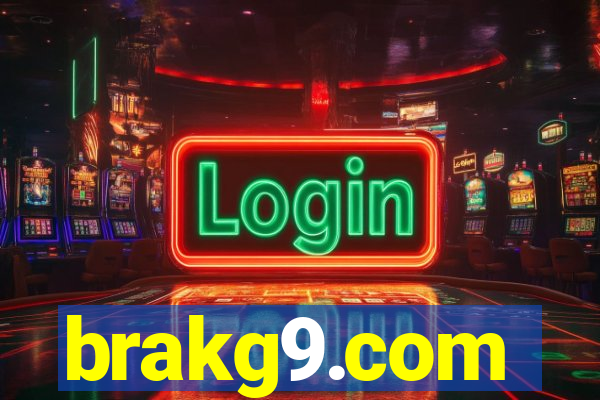 brakg9.com