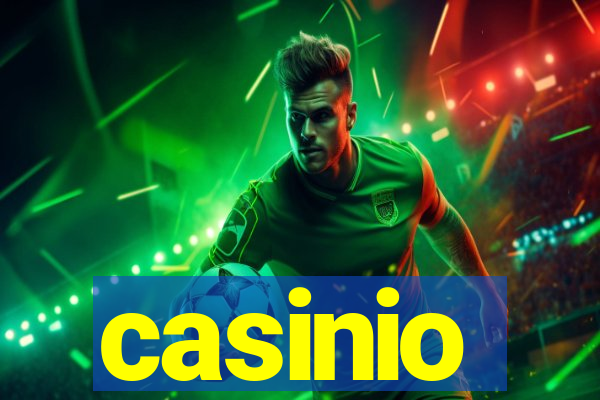 casinio