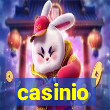 casinio