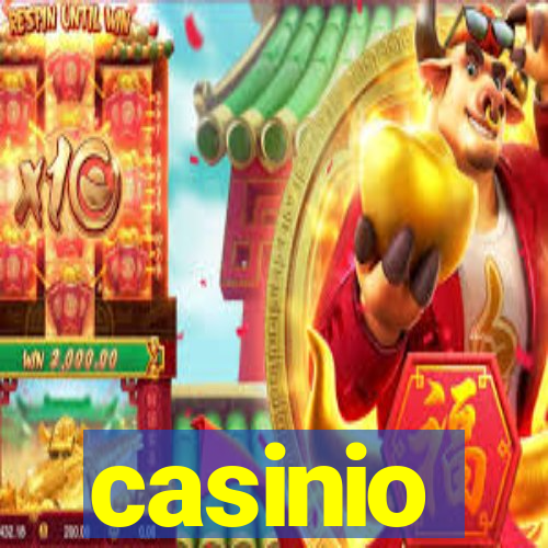 casinio