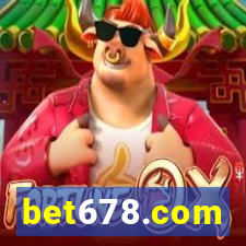 bet678.com