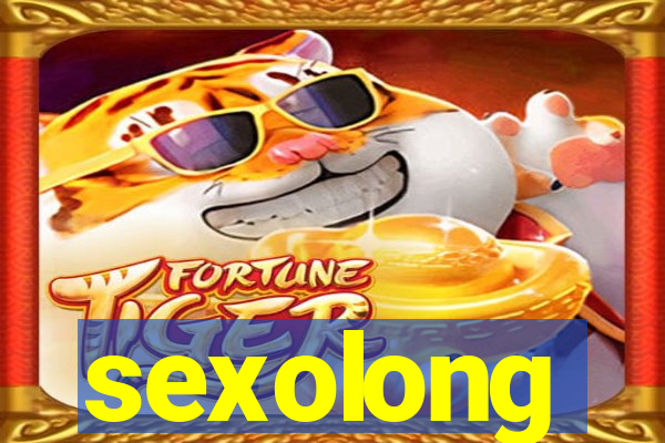 sexolong