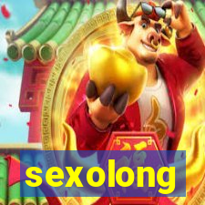 sexolong