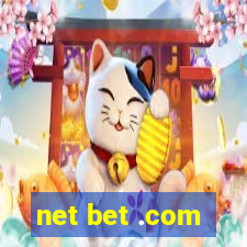 net bet .com