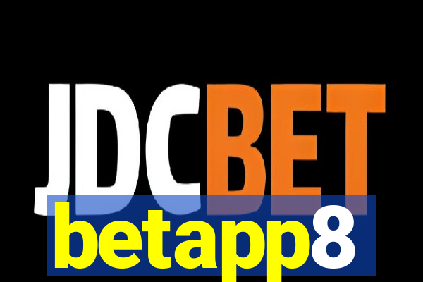 betapp8