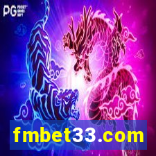 fmbet33.com