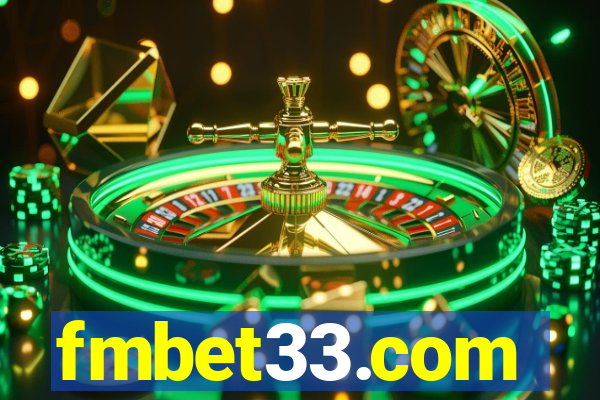 fmbet33.com