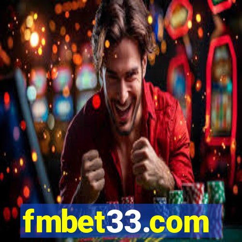 fmbet33.com