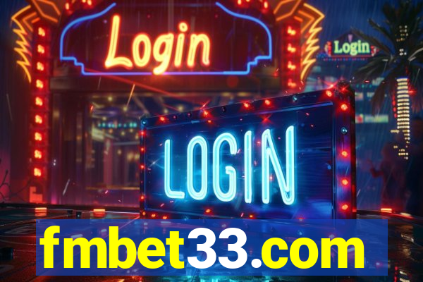 fmbet33.com