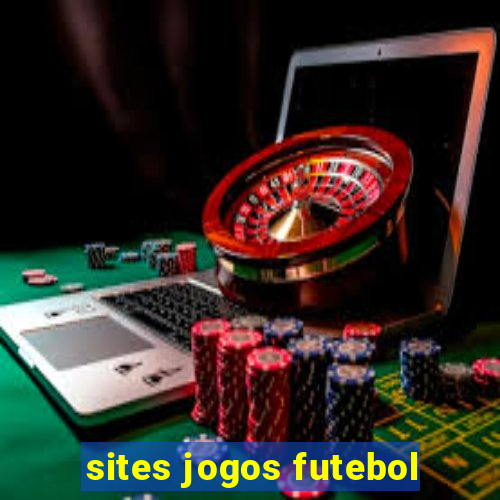 sites jogos futebol