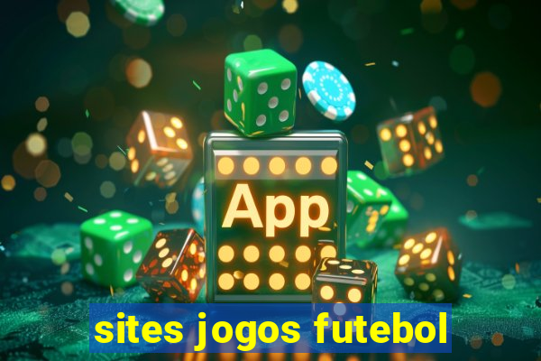 sites jogos futebol