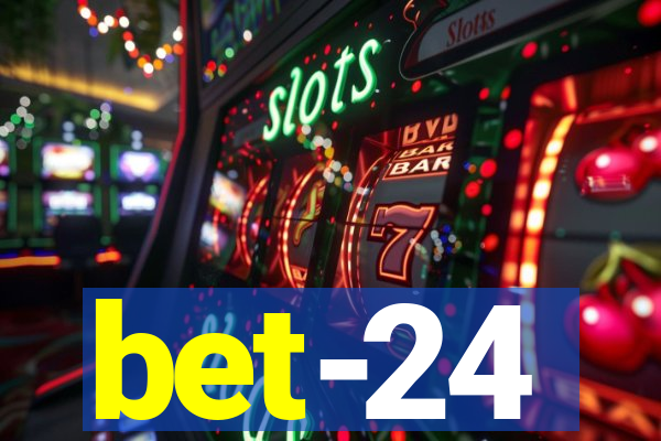 bet-24