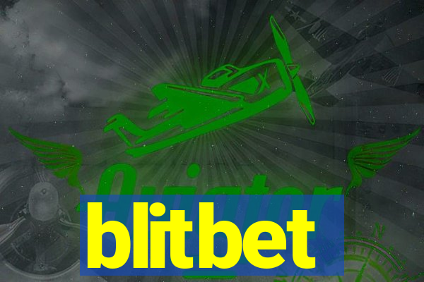 blitbet