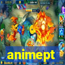 animept