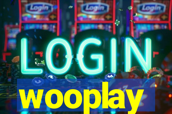 wooplay